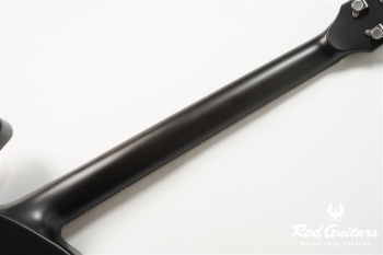 ORIENTAL LINE OL-FL - RNT（Rosewood Natural）